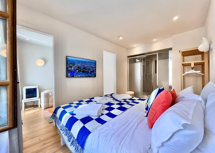 Rhodania Boutique Hotel