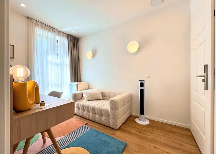 Rhodania Boutique Hotel