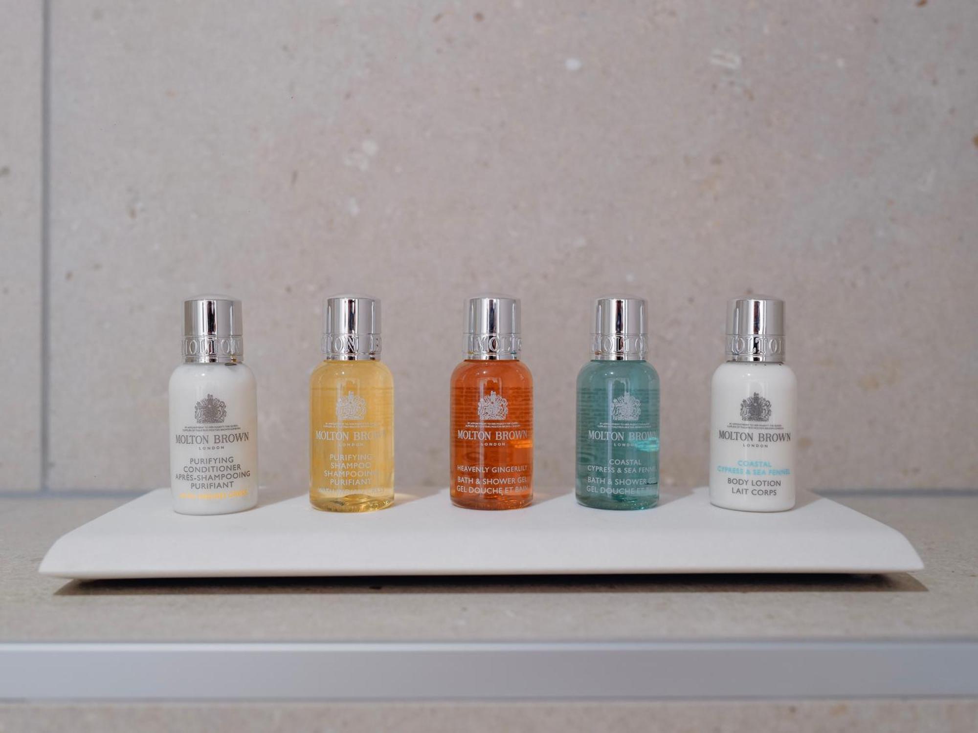 Rhodania Boutique Ginebra